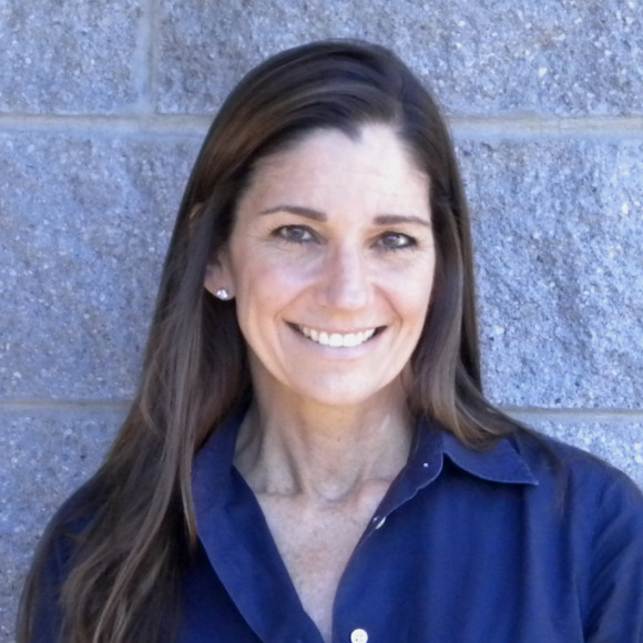 Profile Picture of Laina Brown (@lainabrown1111) on Poshmark