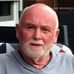 Profile Picture of Ralph Nix (@Ralph-Nix) on Facebook