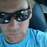 Profile Picture of Justin Jacoby (@jsjacoby) on Instagram
