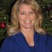 Profile Picture of Jodi Moser Coppenger (@jodislp) on Pinterest