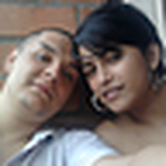 Profile Picture of Danny Herrera (@danny gonzalez.) on Flickr