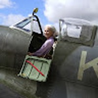 Profile Picture of Carolyn Lollar (@carolyn-lollar) on Quora