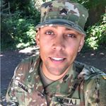 Profile Picture of Timothy Lawrence (@lgoarmy) on Instagram
