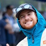 Profile Picture of Kyle Kennedy ⚡️ (@preskennedy2) on Instagram