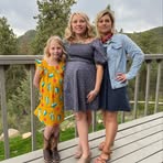 Profile Picture of Autumn Anderson Serio (@autumn.anderson.serio) on Facebook