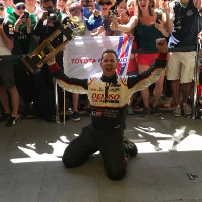 Profile Picture of Robert Atherton (@atherob) on Twitter