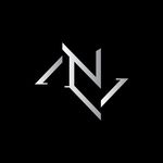 Profile Picture of Nevalis Entertainment (@nevalis_entertainment) on Instagram