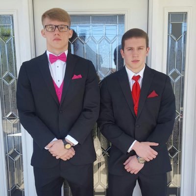 Profile Picture of Lee Henry (@ree_henry10) on Twitter