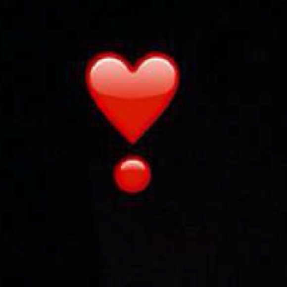 Profile Picture of Avoncia Bacote (@avoncia) on Poshmark