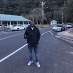 Profile Picture of Harris (@curtis_freeman_1) on Instagram