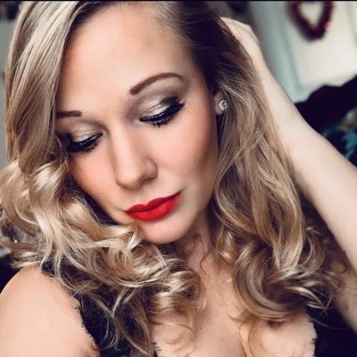 Profile Picture of Savannah Cooley (@savannahcooleyy) on Twitter