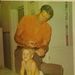 Profile Picture of Andrew Perchlik (@andrewperchlik) on Pinterest