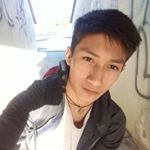 Profile Picture of Steve Lozada (@steve.lozada.98) on Instagram