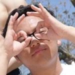 Profile Picture of Alvin Kim (@alvinkkim) on Instagram