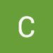 Profile Picture of Carlos Cloud (@carloscloud71) on Pinterest