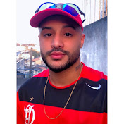 Profile Picture of Victor Lucas (@victorlucas9965) on Youtube