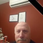 Profile Picture of Harold Awalt (@harold.awalt) on Facebook