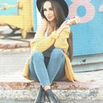 Profile Picture of Effie Sexton (@colleenrobertst7221) on Instagram