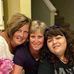 Profile Picture of Paula RooksCowley (@paula.cowley.927) on Facebook
