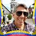 Profile Picture of Daniel Clavier (@daniel.clavier) on Facebook