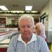Profile Picture of Brian Upton (@brian.upton.7509) on Facebook