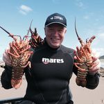 Profile Picture of Ian Collier (@ram_nz) on Instagram