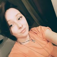 Profile Picture of Mariah Mcdaniel (@mariah-mcdaniel-11) on Quora