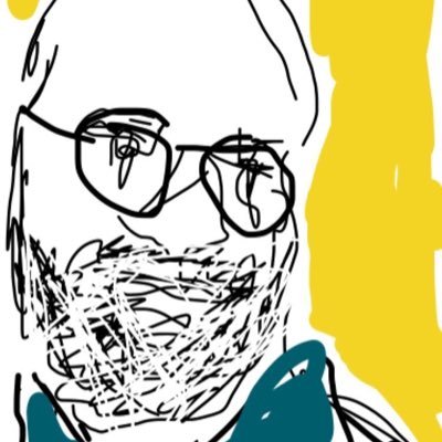 Profile Picture of Paul Fayad (@Paulfayad1) on Twitter