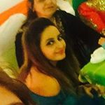 Profile Picture of Geeta Abhishek Sachdeva (@sachdeva_geeta) on Instagram