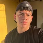 Profile Picture of Kenneth Barrientos Monroy (@kenneth.barrientos.monroy) on Facebook