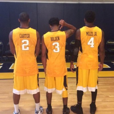 Profile Picture of Patrick Rye (@DirtyMcGirty24) on Twitter