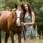 Profile Picture of Alison Bergmann (@alison_bergmann) on Instagram