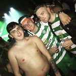 Profile Picture of Jason O'Donnell (@jason_odonnell67) on Instagram