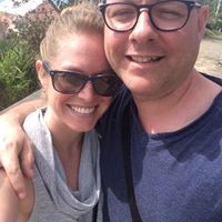 Profile Picture of Kate Gillis (@kate-gillis-3) on Quora