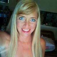 Loretta Debeau Bernhardt - Myspace Profile Picture of Loretta Debeau Bernhardt (@loretta.d.bernhardt) on Myspace