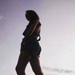 Profile Picture of Gleizel J. Jason (@gleimyours) on Instagram