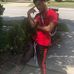 Profile Picture of Janai Scott (@janai.scott.7) on Facebook