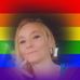 Profile Picture of Shally M Vincent (@shallym.breaux) on Facebook