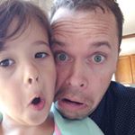 Profile Picture of Andrew Westfall (@therealandrewwestfall) on Instagram