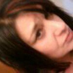 Profile Picture of Cindy Lane-Edgington (@cindyedgington) on Instagram