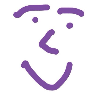 Profile Picture of Peter Kolb (@absperrprofi) on Twitter