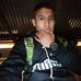 Profile Picture of Joel Picon (@joel.picon.735) on Facebook