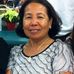 Profile Picture of Edna Lagmay Failano (@edna.lagmayfailano) on Facebook