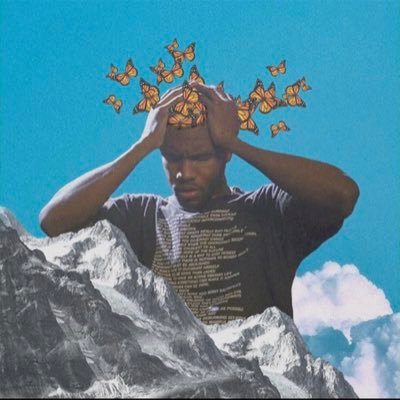 Profile Picture of Dan Gendelman (@GendelmanDan) on Twitter