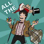 Profile Picture of Seth R. Brock (@sethbrock20) on Instagram