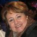 Profile Picture of Betty Ann Weimer (@bettyannweimer) on Pinterest