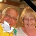 Profile Picture of Paul Comber (@Paul-Comber) on Facebook