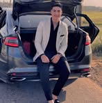 Profile Picture of Mohamed Arafat (@mohamed.arafat.407432) on Facebook