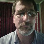 Profile Picture of Matthew Goforth (@papamatt42) on Instagram