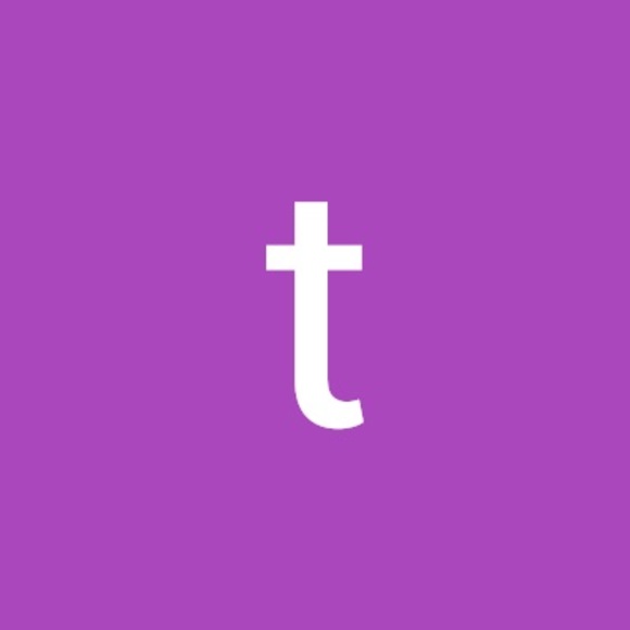 Profile Picture of Tushar Tripathi (@tushartripathi) on Poshmark